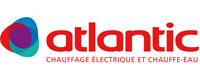 atlantic-climatisation-logo