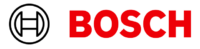 bosch-logo-freelogovectors.net_