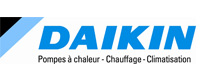 daikin-climatisation-logo