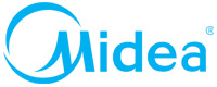 midea-logo-clim