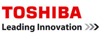 toshiba-logo-climatisation